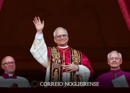 robert-francis-prevost-e-eleito-papa-e-se-chamara-leao-xiv-correio-nogueirense