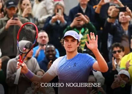 roland-garros-fonseca-estreia-com-vitoria-implacavel-sobre-ex-top-10-correio-nogueirense