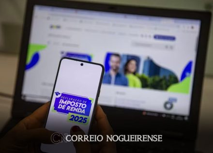 saiba-o-que-acontece-com-quem-nao-declara-o-imposto-de-renda-correio-nogueirense