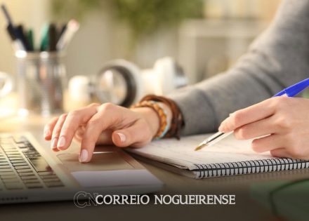saiba-o-que-muda-com-a-nova-politica-de-ensino-a-distancia-do-brasil-correio-nogueirense