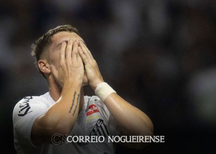 santos-empata-com-o-ceara-e-segue-em-situacao-dificil-correio-nogueirense