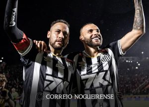 santos-ganha-do-vitoria-fora-de-casa-e-palmeiras-e-superado-pelo-flamengo-correio-nogueirense