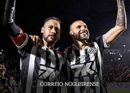 santos-ganha-do-vitoria-fora-de-casa-e-palmeiras-e-superado-pelo-flamengo-correio-nogueirense