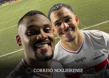 sao-paulo-vence-1a-no-morumbis-e-garante-lideranca-do-grupo-d-correio-nogueirense