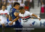 sao-paulo-vence-alianza-lima-no-peru-e-encaminha-vaga-para-as-oitavas-de-final-correio-nogueirense