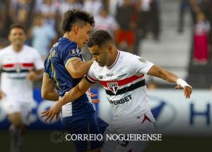 sao-paulo-vence-alianza-lima-no-peru-e-encaminha-vaga-para-as-oitavas-de-final-correio-nogueirense