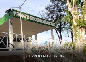 saude-de-artur-nogueira-convida-populacao-para-audiencia-publica-2-correio-nogueirense
