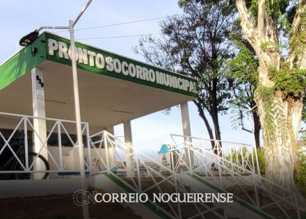 saude-de-artur-nogueira-convida-populacao-para-audiencia-publica-2-correio-nogueirense