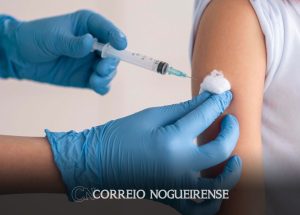 saude-de-holambra-inicia-campanha-de-vacinacao-em-escolas-da-rede-publica-no-dia-12-correio-nogueirense