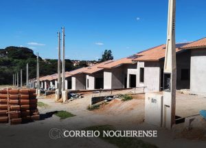 seguem-abertas-inscricoes-para-programa-com-54-casas-populares-no-sacilotto-em-artur-nogueira-correio-nogueirense