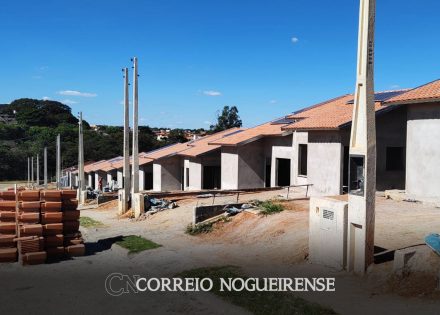 seguem-abertas-inscricoes-para-programa-com-54-casas-populares-no-sacilotto-em-artur-nogueira-correio-nogueirense