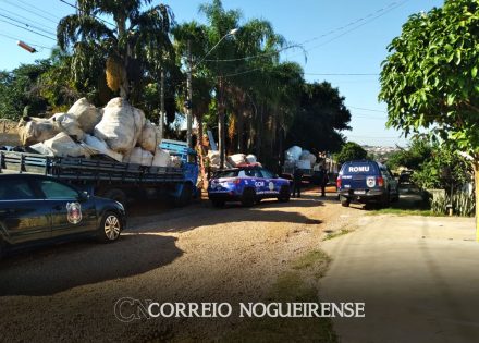 seguranca-de-artur-nogueira-lidera-operacao-conjunta-contra-furtos-de-fios-de-cobre-correio-nogueirense
