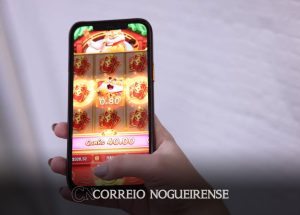 sete-bets-sao-suspensas-por-nao-entregarem-avaliacao-de-seguranca-correio-nogueirense