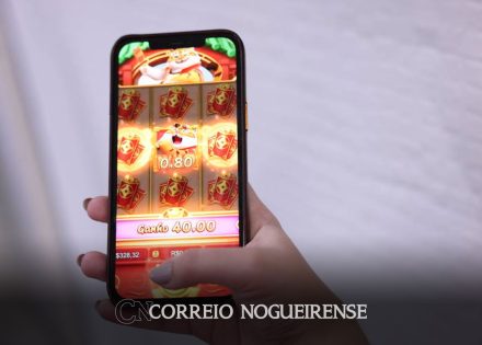 sete-bets-sao-suspensas-por-nao-entregarem-avaliacao-de-seguranca-correio-nogueirense