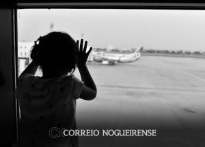 stf-julga-validade-de-regras-internacionais-em-sequestro-de-criancas-correio-nogueirense