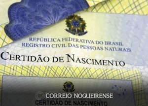 stj-autoriza-mudanca-de-registro-civil-para-genero-neutro-correio-nogueirense