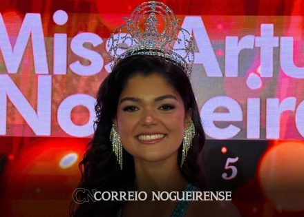 tifany-silva-e-eleita-miss-universe-artur-nogueira-2025-correio-nogueirense