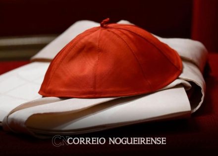 todos-cardeais-eleitores-votam-no-conclave-mesmo-com-limite-de-120-superado-correio-nogueirense