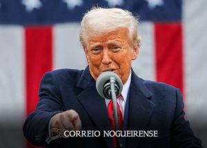 trump-ordena-tarifa-de-100-sobre-filmes-produzidos-no-exterior-correio-nogueirense