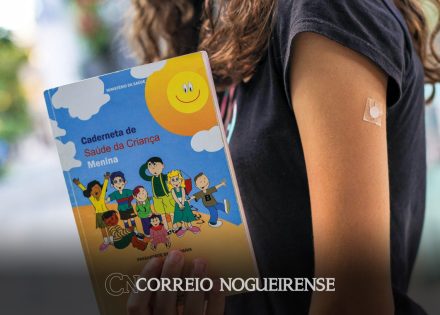 vacinacao-tem-inicio-nas-escolas-de-artur-nogueira-com-108-criancas-imunizadas-correio-nogueirense
