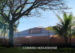 van-der-hoeven-tem-vagas-de-emprego-abertas-confira-correio-nogueirense