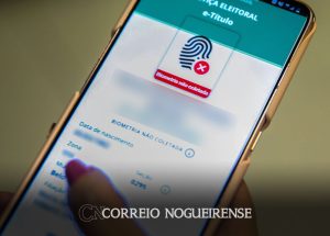 veja-como-regularizar-na-justica-o-titulo-eleitoral-cancelado-correio-nogueirense