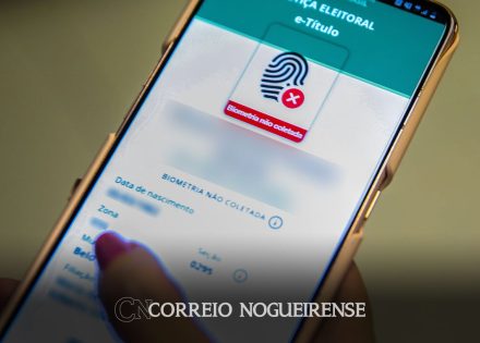 veja-como-regularizar-na-justica-o-titulo-eleitoral-cancelado-correio-nogueirense