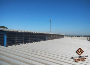 venezianas-industriais-solution-32-1024x771