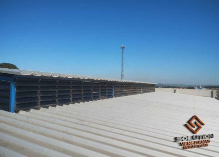 venezianas-industriais-solution-32-1024x771