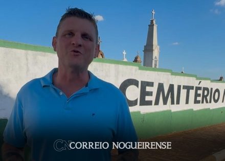 vereador-tiago-vigna-tem-indicacao-atendida-e-construcao-de-muro-no-cemiterio-e-iniciada-correio-nogueirense-capa2
