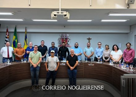 vereadores-da-regiao-realizam-terceira-reuniao-regional-sobre-a-concessao-da-rodovia-sp-107-correio-nogueirense