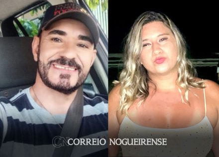 vereadores-prestam-homenagem-e-fazem-um-minuto-de-silencio-pela-morte-de-leticia-lopes-e-gilberto-santos-correio-nogueirense