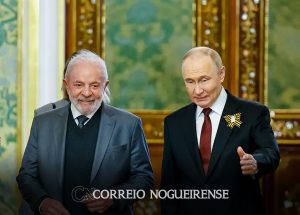 viagem-de-lula-a-russia-e-china-aproxima-paises-na-politica-e-economia-correio-nogueirense