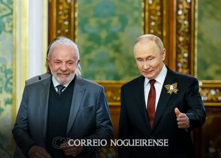 viagem-de-lula-a-russia-e-china-aproxima-paises-na-politica-e-economia-correio-nogueirense