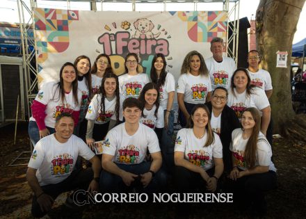 1a-feira-pet-de-artur-nogueira-reune-centenas-de-visitantes-e-movimenta-setor-correio-nogueirense-4