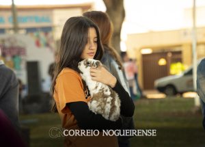 1a-feira-pet-de-artur-nogueira-reune-centenas-de-visitantes-e-movimenta-setor-correio-nogueirense-capa