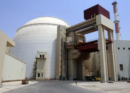 2010-08-2gm1e68l1j2301_rtrmadp_3_iran-nuclear-bushehr