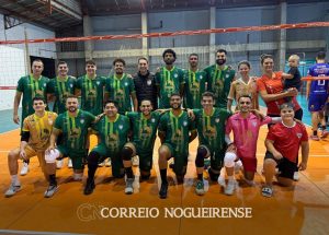 Sem nome (1140 x 815 px)_20250609_100051_0000