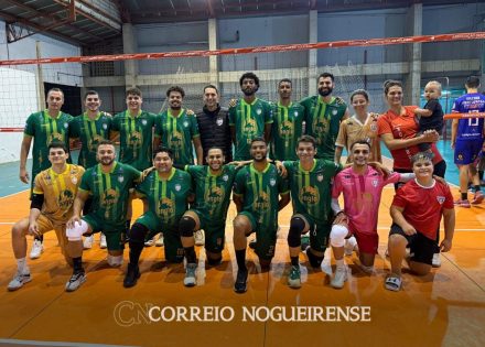 Sem nome (1140 x 815 px)_20250609_100051_0000