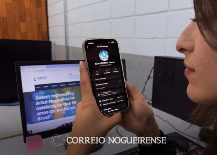Sem nome (1140 x 815 px)_20250611_091728_0000