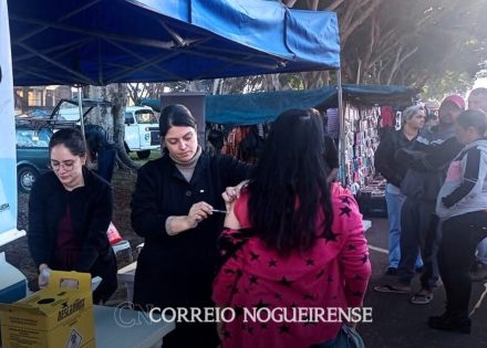 Sem nome (1140 x 815 px)_20250614_110010_0000