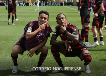 Sem nome (1140 x 815 px)_20250620_192951_0000