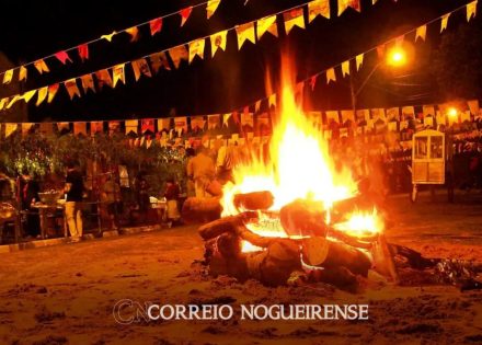 Sem nome (1140 x 815 px)_20250621_214524_0000