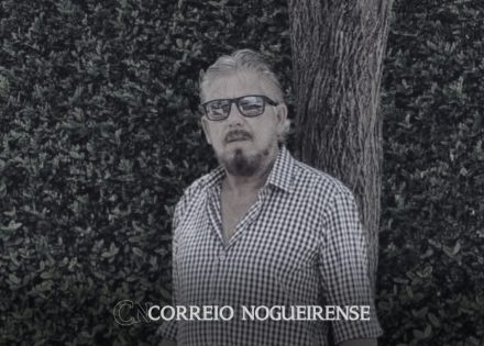 Sem nome (1140 x 815 px)_20250622_192541_0000