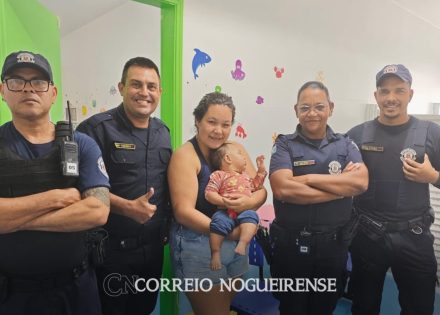 Sem nome (1140 x 815 px)_20250622_195032_0000