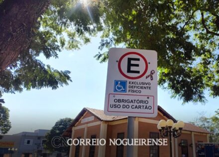 Sem nome (1140 x 815 px)_20250630_135357_0000