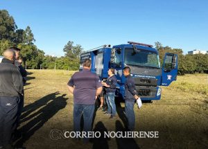 agentes-da-defesa-civil-de-cosmopolis-recebem-mais-um-treinamento-para-operacao-de-caminhao-correio-nogueirense-capa