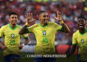 ancelotti-testa-mudancas-no-ataque-da-selecao-brasileira-correio-nogueirense