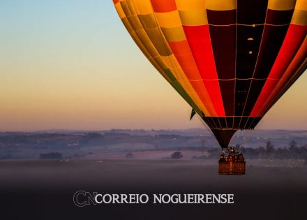 apos-tragedia-governo-quer-avancar-em-regulamentacao-do-balonismo-correio-nogueirense