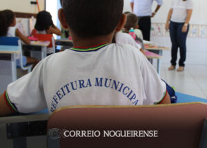 artur-nogueira-abre-novas-vagas-para-estagio-remunerado-de-pedagogia-correio-nogueirense-capa